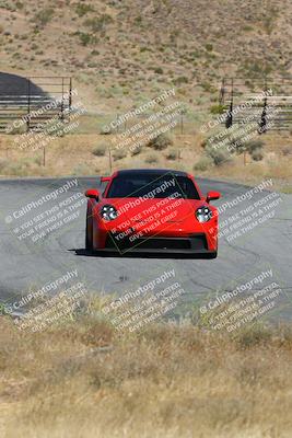 media/Jun-29-2024-Speed Ventures (Sat) [[a83c81aada]]/Black/Session 3 (Turn 2)/